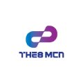 주식회사 더에잇엠씨엔