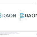 (주)디자인파란 이미지