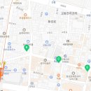 위드씨샵 이미지