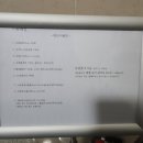 강남네일샵-드림네일