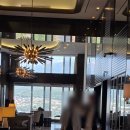 (유)스카이 투어 이미지