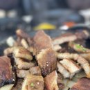 대하갈비냉면 이미지