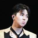 미노야 Daum카페