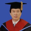 총신대학교 일반대학원 이미지