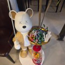 지족역 | 유성구파스타) "628파스타"분위기 좋은 파스타집 지족역맛집