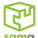 삼지기획 이미지