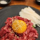 &lt;홍천&gt;수타사맛집 한우구이!! 암소 전문 &#34;한우수라&#34; 후기