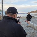 MS 명인 | 역시 홉스골에 오길 잘했어( ¤̴̶̷̤́ ‧̫̮ ¤̴̶̷̤̀ )