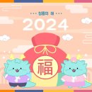 바름다운필라테스