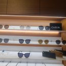 오렌즈 롯데백화점동탄점&스타옵틱 이미지