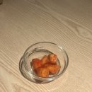 부산시청맛집 라이옥 베트남 쌀국수 방문후기