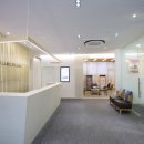 S라인V라인의원 | 천안 스킨부스터·리쥬란 잘하는 곳, S라인V라인의원