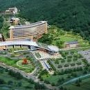 동남권원자력의학원 이미지