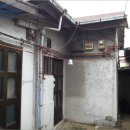 용산-161 이미지