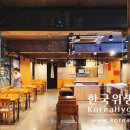 맘스터치 옥련점