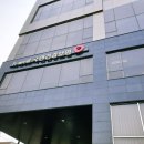 소사역남부 이미지