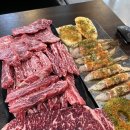 한우축제원주단관점 이미지