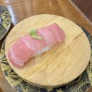 장전역 회전초밥 맛집 ‘어가 가이텐스시 장전점’ 솔직 후기