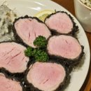 첨단과기로208번길 이미지