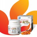 명성약품 이미지