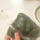 유천시장 이미지