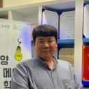 에스엔소프트 이미지