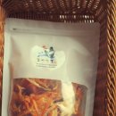 디에스상사 이미지