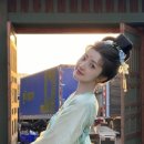 천하컴퓨터