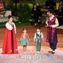 초등 국악동요 이미지