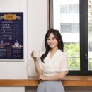 줌인기획 이미지