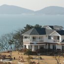 해랑펜션 이미지