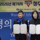 아트인보이스 네이버블로그