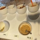 마라마을훠궈 이미지