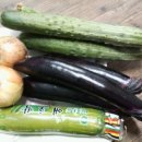 태희농장 이미지