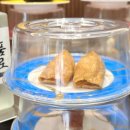 차프로회전초밥