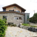 아초원별관 이미지