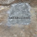 녹천교 화장실 이미지