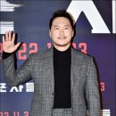 "일제강점기=韓·日 싸운 것"…'일본인♥' 송진우, 역사 왜곡 논란 댓글로 사과 [전문] 이미지