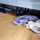 쇄암리 화장실 이미지