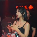 아지트클럽 이미지