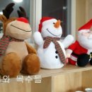 청북유치원 이미지