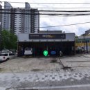 하나로카센타 이미지