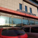 (주)성보엔지니어링 이미지