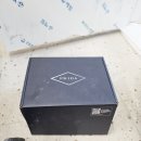수원-0360 이미지