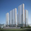 우성건설㈜ 이미지