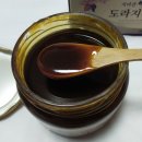 애란농장 | 지리산백세도라지청 - 도라지청 다양하게 먹는법