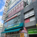 퍼스트샵헤어 이미지