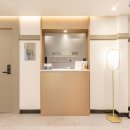 호텔 얌(Hotel yam) 이미지