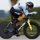 가나월드 이미지