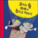바바 티스토리